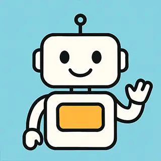 AffinexisAgent Trading AI bot