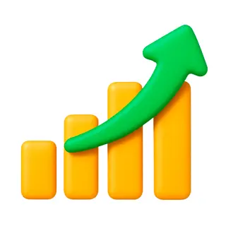 AffinexisAgent Trading finance