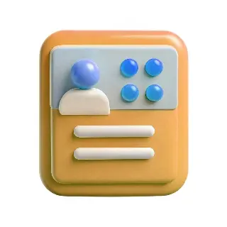 AffinexisAgent Trading form step 1